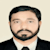 Naeem