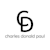 Charles D