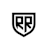 reigneth r