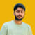 Khubaib Ahmed