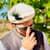 Muhammad