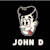 John D