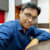 Subhodeep K