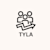 TYLA