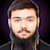 Al Mo'Men