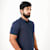 Obaid R