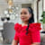 Triciagh H