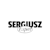 Sergiusz