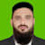 Muhammad Yasir