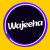 Wajiha