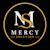 Mercy Soln