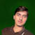 Hamza Tariq