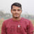 M.h.rabby