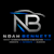 Noah Bennett