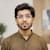 Uzair Khan