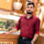 Nusrat Fateh