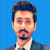 Junaid Yaseen