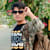 MD Amdadul