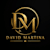 David Martina