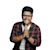Dev Ahirrao