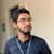 Aftab A