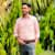 Mm Shamil
