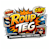 Roup Teg
