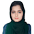 Fiza A