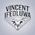 Vincent I
