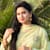 Afsana Akter