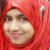 Nazmin N