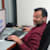 Abid Ashraf
