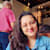 Rashmi Khanna