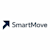 smarttechmove