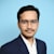 Gourav Rathi