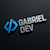 Gabriel dev