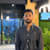 Md. Mahir Labib