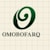 omobori