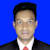 Ashraf
