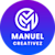Manuel C