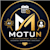 MOTUN