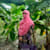Khadiza A