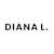 Diana L