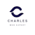 Charles Weebby