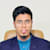 Amzad Hossain
