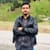 Faraz Naeem