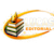 lucaseditoral
