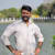 Shakti S