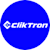 Cliktron Agency