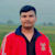 Ranjith Singh